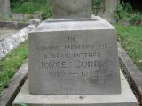 image of grave number 144877